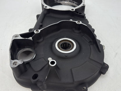 2017 Harley Road Glide Touring FLTRXS OEM Inner Primary Clutch Cover