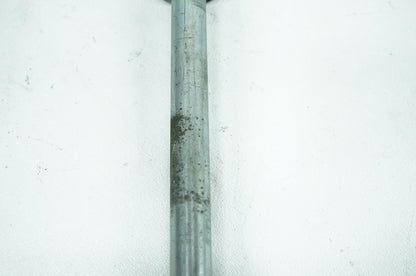1991 - 2003 Harley-Davidson Sportster Custom Anniversary Rear Fork Swingarm Pivot Bolt Shaft 41568-81B