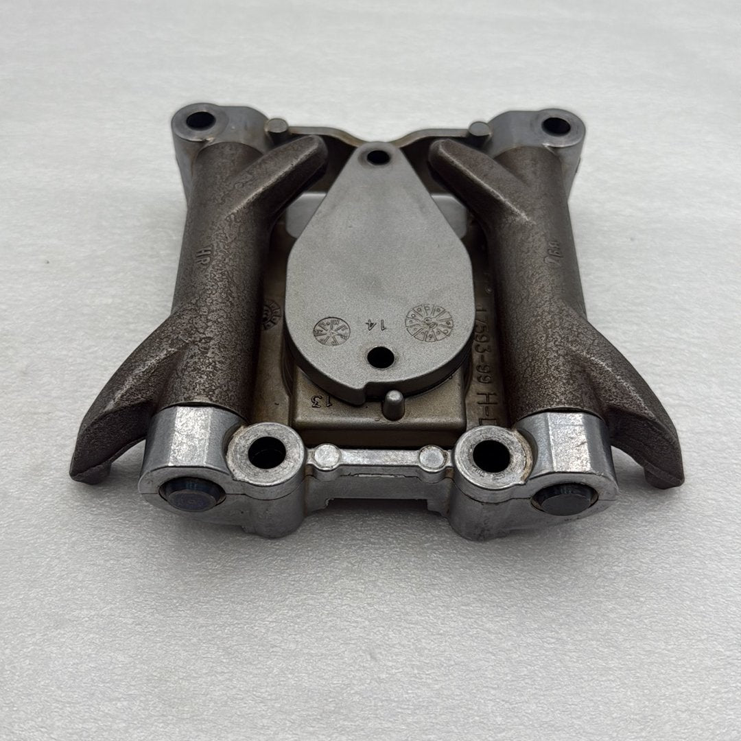 2007 - 2012 Harley-Davidson Touring Road King Engine Twin Cam 1 Rocker Arm 17593-99 17593-99