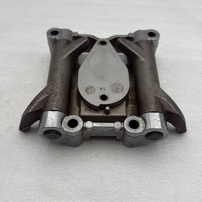 2007 - 2012 Harley-Davidson Touring Road King Engine Twin Cam 1 Rocker Arm 17593-99 17593-99
