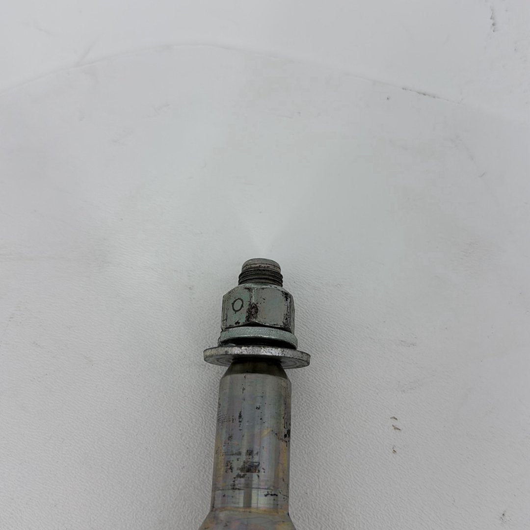 2007 - 2012 Harley-Davidson Touring Street Glide Front Wheel Axle Bolt Shaft 43364-00