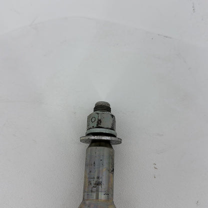 2007 - 2012 Harley-Davidson Touring Street Glide Front Wheel Axle Bolt Shaft 43364-00