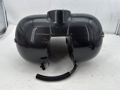 2007 Harley Street Glide Touring FLHX OEM Fuel Gas Tank Gasoline Reservoir