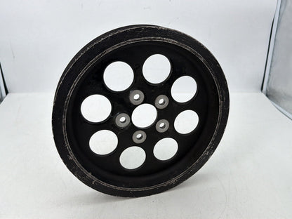 1984 - 1998 Harley-Davidson Touring Electra Glide Classic Rear Driver Pulley Sprocket 40225-86A