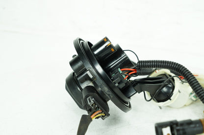 2007 - 2011 Harley-Davidson Touring Street Glide Fuel Pump Gas Gasoline Petrol Sending 62908-08