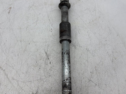 1996 Harley Electra Glide Touring FLHT OEM Rear Wheel Axle Bolt Shaft