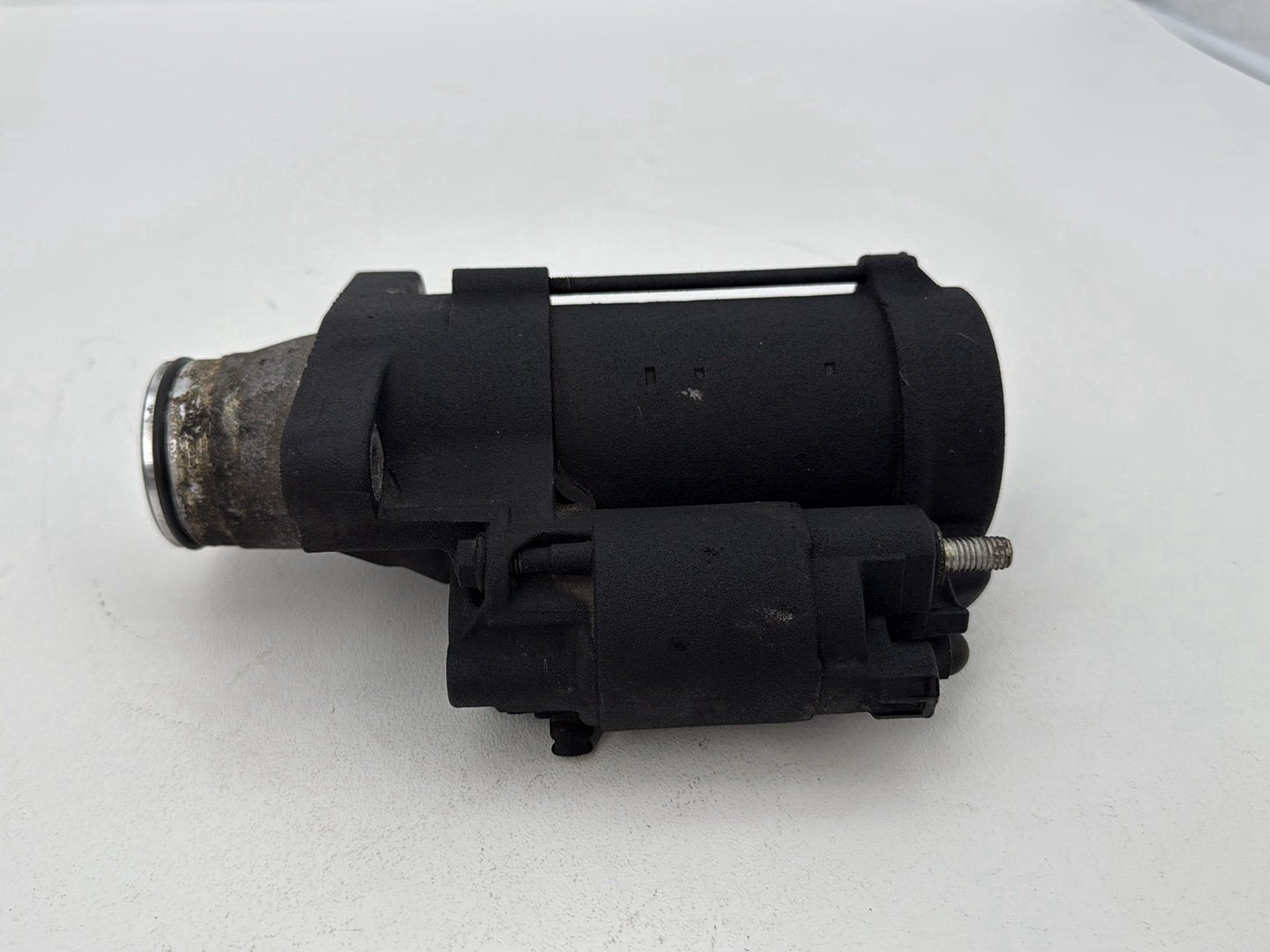 2019 - 2023 Harley-Davidson Touring Road King Special Engine Starter Motor 31400053