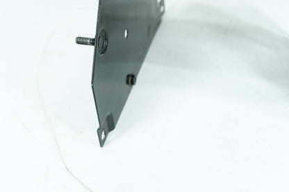 1984 - 1998 Harley-Davidson Touring Road King Classic Battery Tray Bracket Holder Carrier 66281-97