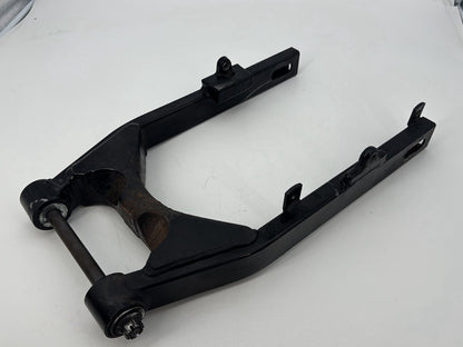 1999 - 2006 Harley-Davidson Dyna Low Rider Rear Fork Swingarm Swing Arm 47820-90A