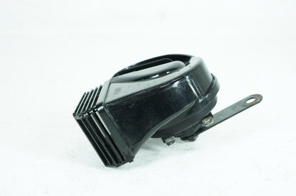 2000 - 2006 Harley-Davidson Softail Heritage Classic Signal Horn Klaxon Beep 69012-93A
