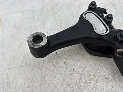 2003 Harley Dyna Wide Glide FXDWG OEM Rear Back Brake Caliper
