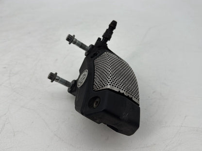 2008 - 2016 Harley-Davidson Touring Electra Glide Ultra Front Left 1 Brake Caliper