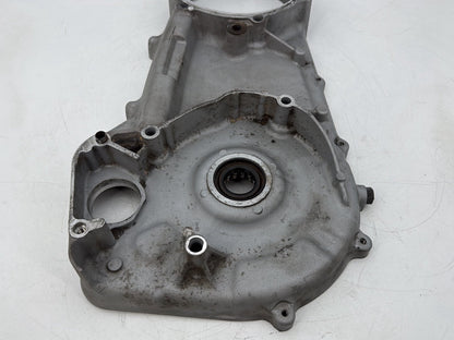 1999 - 2006 Harley-Davidson Dyna Super Glide Inner Primary Clutch Cover 60681-06