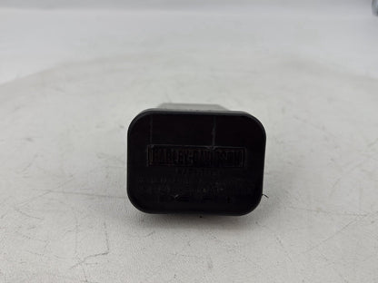 1999 - 2006 Harley-Davidson Softail Heritage Turn Signal Security Module TSSM 68921-01D