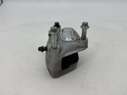1999 - 2006 Harley-Davidson Touring CVO Screamin Eagle Road King Front Left 1 Brake Caliper 44381-99C