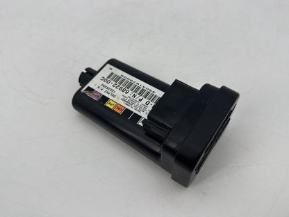 1999 - 2006 Harley-Davidson Touring Road King Custom Turn Signal Security Module TSSM 68922-00C