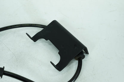 2004 - 2022 Harley-Davidson Sportster SuperLow Front Brake Hose Line Pipe NON-abs 41800160