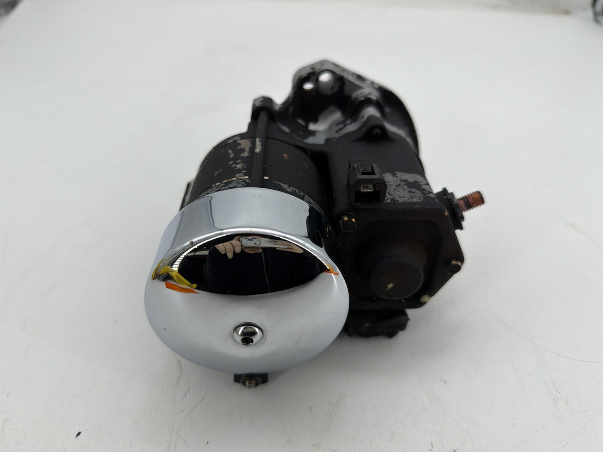 1994 Harley Softail Custom FXSTC OEM Engine Starter Motor