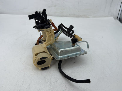 2006 Harley Dyna FXDWGI Wide Glide OEM Fuel Pump Gas Gasoline Petrol Sending