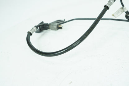 2008 - 2016 Harley-Davidson Touring Electra Ultra Front Brake Hose Line Pipe ABS 40612-09