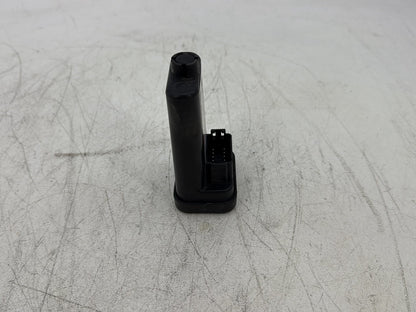 2012 Harley Street Glide Touring FLHX OEM Turn Signal Security Module TSSM