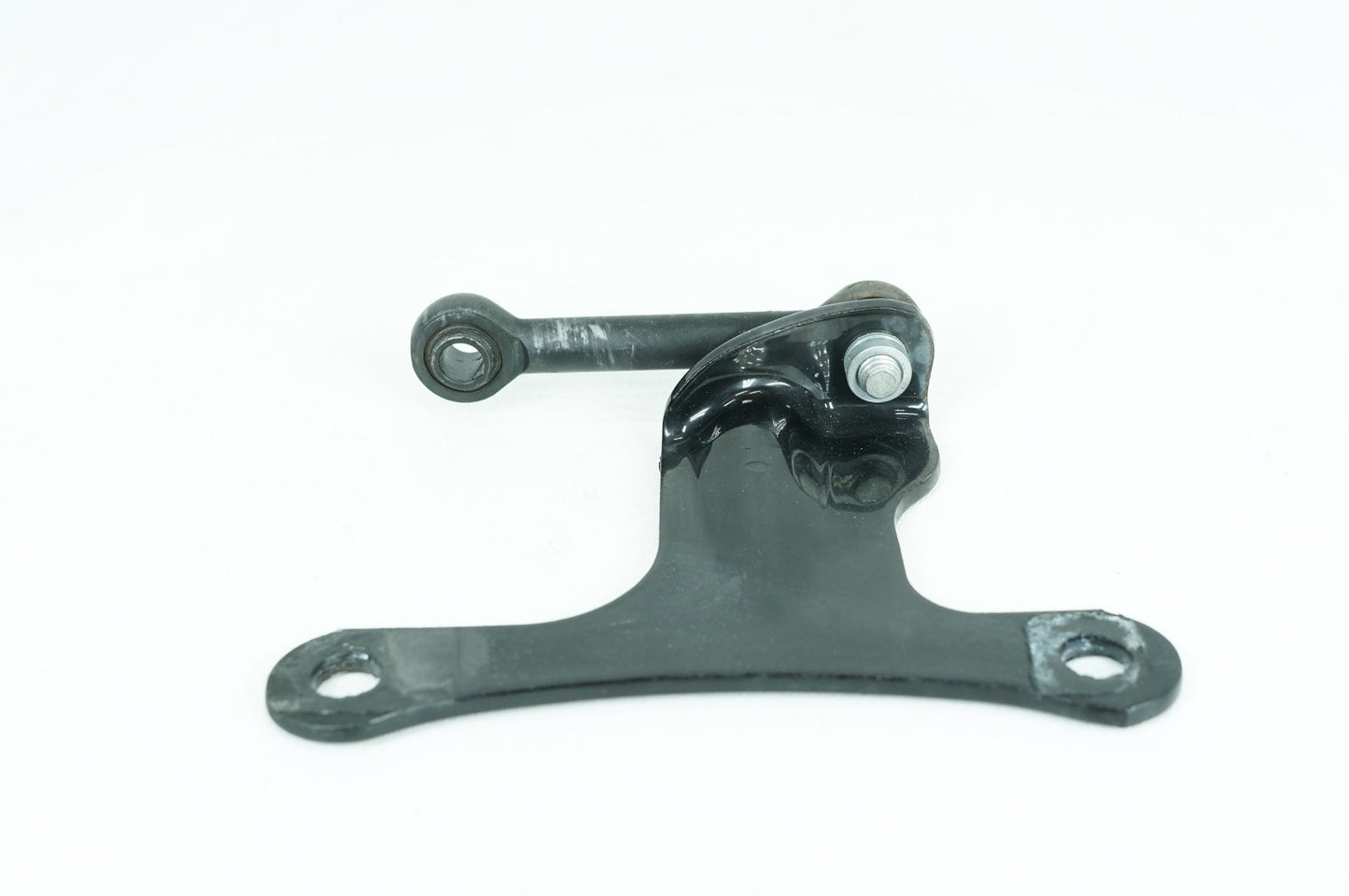 2004 - 2022 Harley-Davidson Sportster 883 Engine Motor Mount Bracket 47471-04