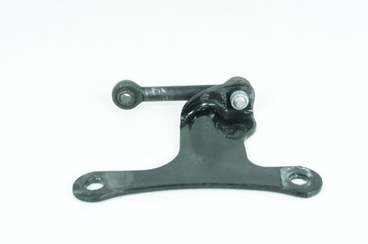2004 - 2022 Harley-Davidson Sportster 883 Engine Motor Mount Bracket 47471-04