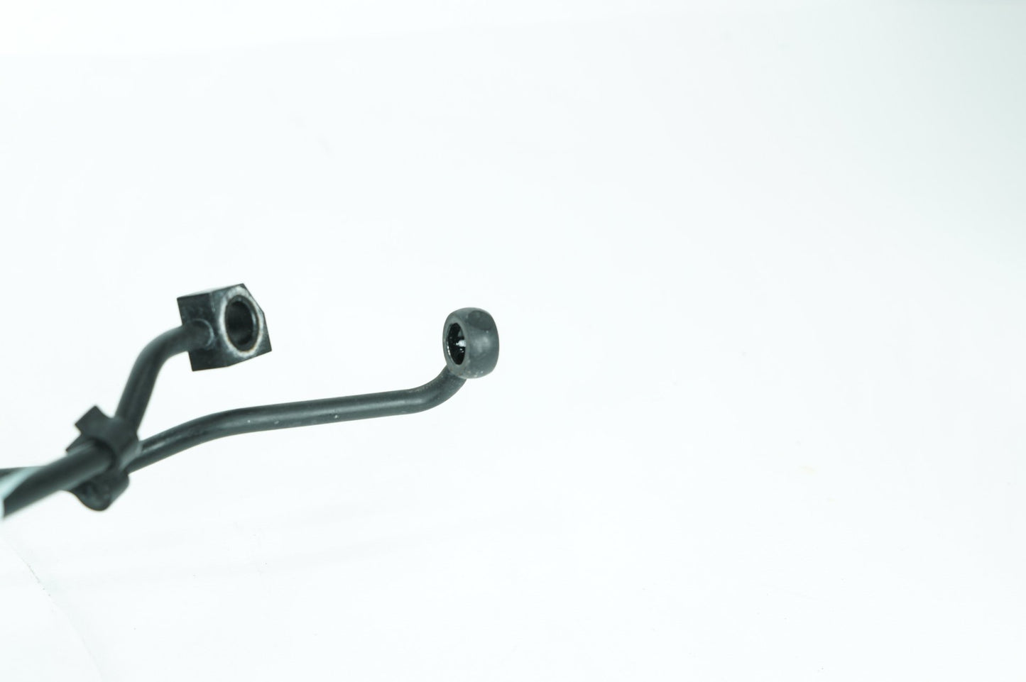 2018 - 2026 Harley-Davidson Softail Low Rider S Rear Brake Hose Line Pipe ABS 41800599