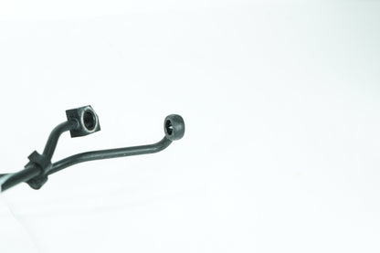 2018 - 2026 Harley-Davidson Softail Low Rider S Rear Brake Hose Line Pipe ABS 41800599