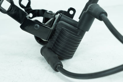 2013 - 2022 Harley-Davidson Sportster Iron Ignition Coil Spark Plugs Cable 31656-07