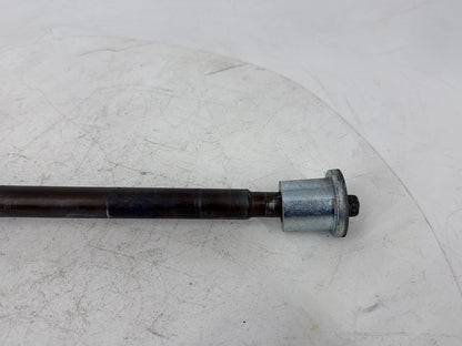 2008 - 2016 Harley-Davidson Touring Street Glide Rear Fork Swingarm Swing Arm  	47540-11