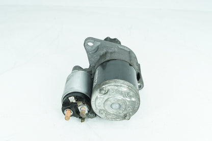 2021 Subaru Crosstrek  Starter Motor Solenoid