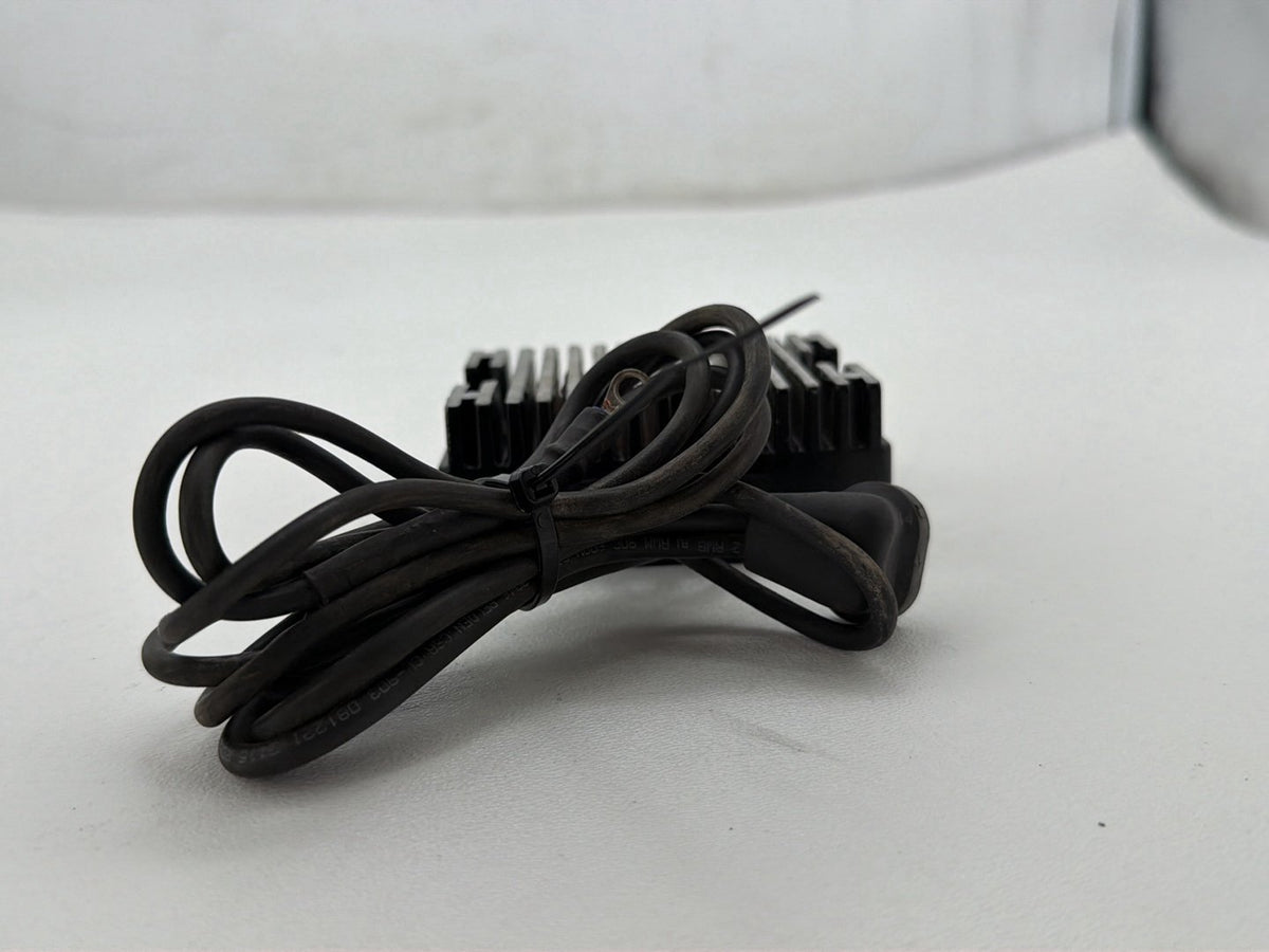 1994 Harley Electra Glide Touring Classic OEM Voltage Regulator Rectifier
