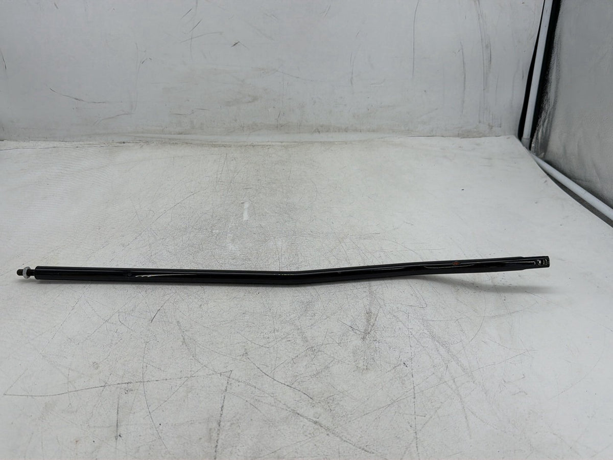 2014 Harley Dyna Low Rider FXDL OEM Rear Brake Control Push Rod