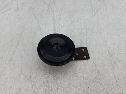 2004 Harley Sportster XL883C 883 Custom OEM Signal Horn Klaxon Beep