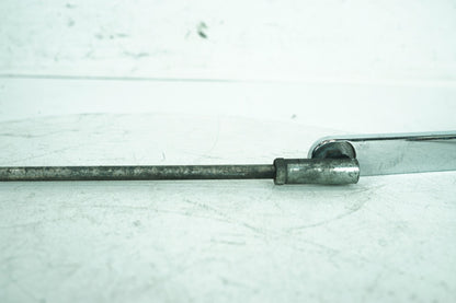 2007 - 2012 Harley-Davidson Touring Electra Glide Ultra Gear Shifter Lever w/ Rod linkage 33709-82A