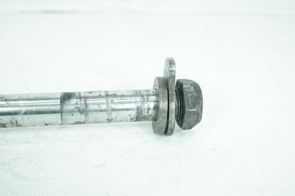 2007 - 2013 Harley-Davidson Touring Electra Glide Ultra Rear Wheel Axle Bolt Shaft 41056-09