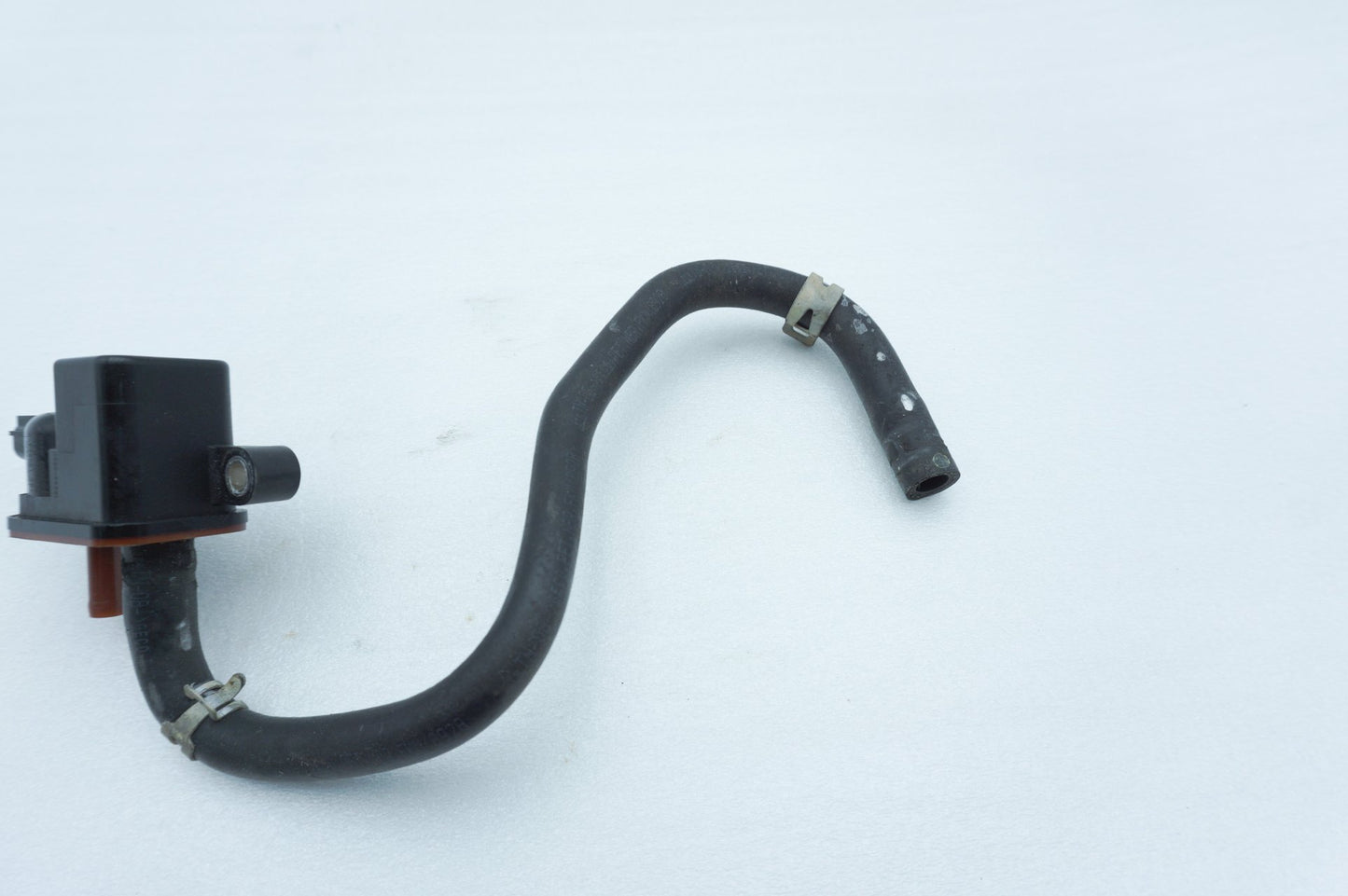 2016 - 2020 Honda Civic Sport Fuel Tank Ventilation Valve