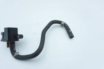 2016 - 2020 Honda Civic Sport Fuel Tank Ventilation Valve