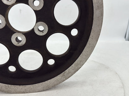 1999 - 2006 Harley-Davidson Touring Electra Glide Ultra Rear Driver Pulley Sprocket 40217-04