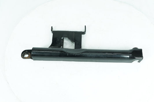 1999 - 2006 Harley-Davidson Softail Deluxe Seat Bracket Mount Support Mounting 48868-00