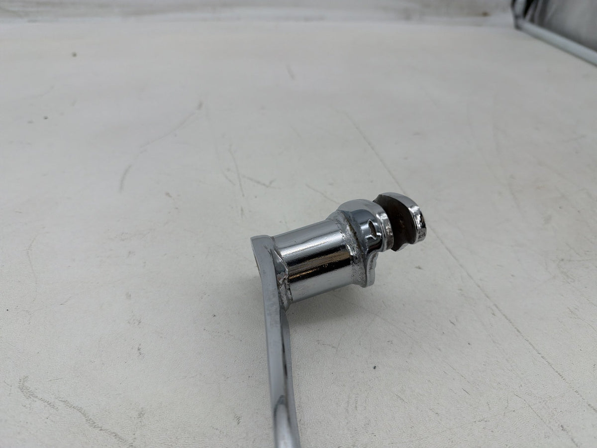 2016 Harley Road Glide Touring FLTRXS OEM Foot Brake Control Lever Pedal