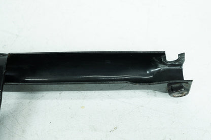 2000 - 2006 Harley-Davidson Softail Heritage Classic Seat Bracket Mount Support Mounting 48868-00