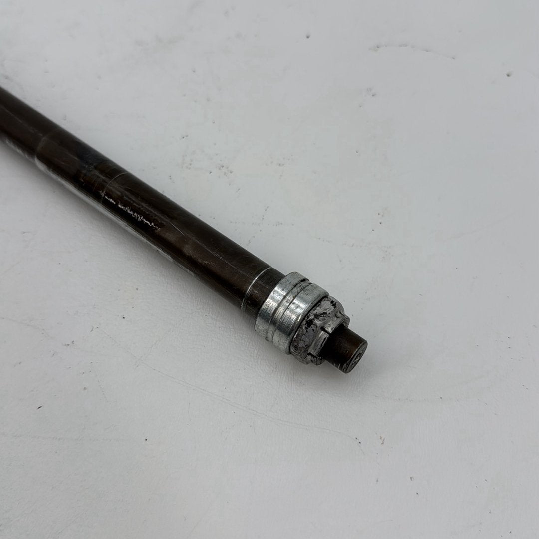 1999 - 2006 Harley-Davidson Touring Road King Rear Fork Swingarm Pivot Bolt Shaft  	47492-89A
