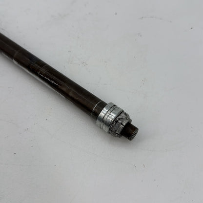 1999 - 2006 Harley-Davidson Touring Road King Rear Fork Swingarm Pivot Bolt Shaft  	47492-89A