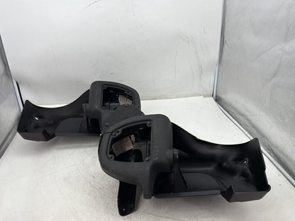 2005 Harley Electra Glide Touring Ultra FLHTCUI OEM Left & Right Lower Fairing Cowl Covers