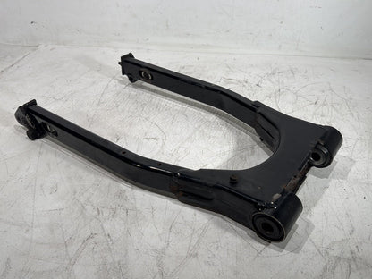 1996 Harley Road King Touring Police FLHPI OEM Rear Fork Swingarm Swing Arm