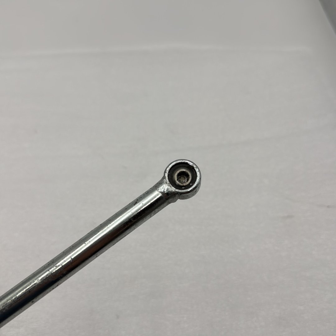 2008 Harley-Davidson Sportster Low Rod Linkage 34573-04