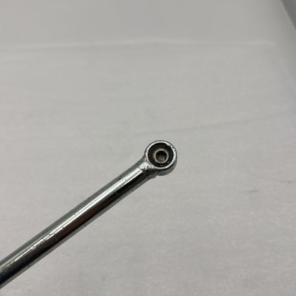 2008 Harley-Davidson Sportster Low Rod Linkage 34573-04