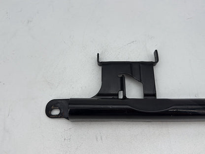 2004 Harley Softail FLSTC Heritage Classic OEM Seat Bracket Mount Support Mounting
